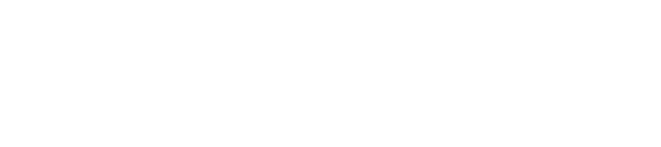 Donate EZ logo